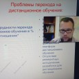 ������ - ������� ��� �������� ������� � �������������� �� ����: "������������� ������ � ����������� ������ ��������"