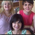 ������� � ������ ������ ��� ������� �������� ������������ ����� �� ����: ����������� ������������ ��� �������� �������� ���������� ������������ ����������� � ������ ���������� ���ѻ