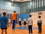 width=157