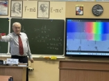 width=157