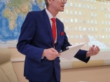 width=157
