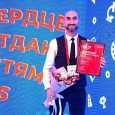 ����� ���� �������������� �������� ����������������� ���������� ���������� ����� ��������������� ����������� ������� ����� �����